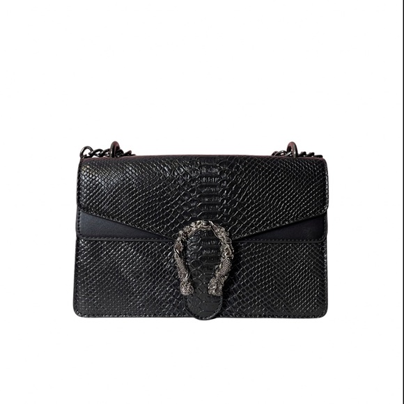 City Girl Bag - Picture 4 of 5